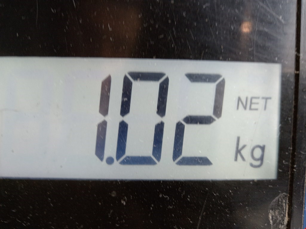 Замок зажигания TOYOTA Yaris 1999-2005