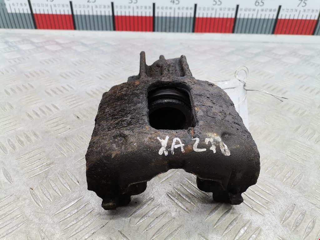 Суппорт передний левый FORD Focus I 1998-2005