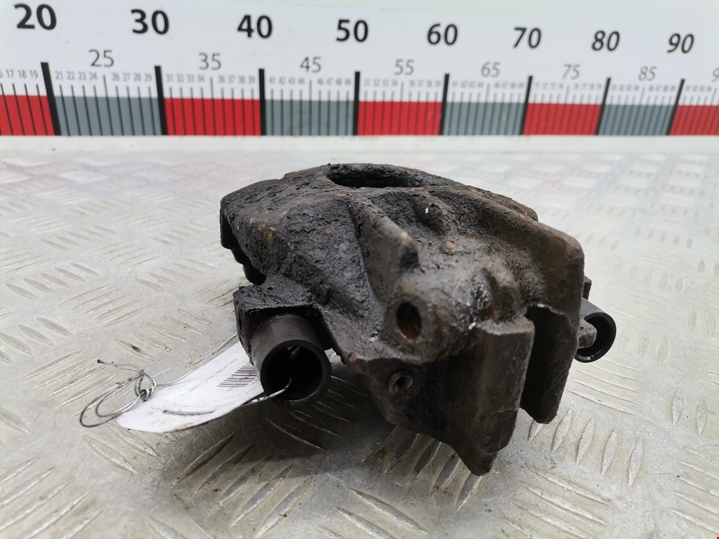 Суппорт передний левый FORD Focus I 1998-2005