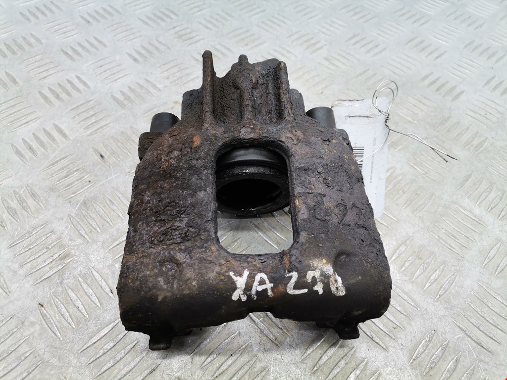 Суппорт передний левый FORD Focus I 1998-2005