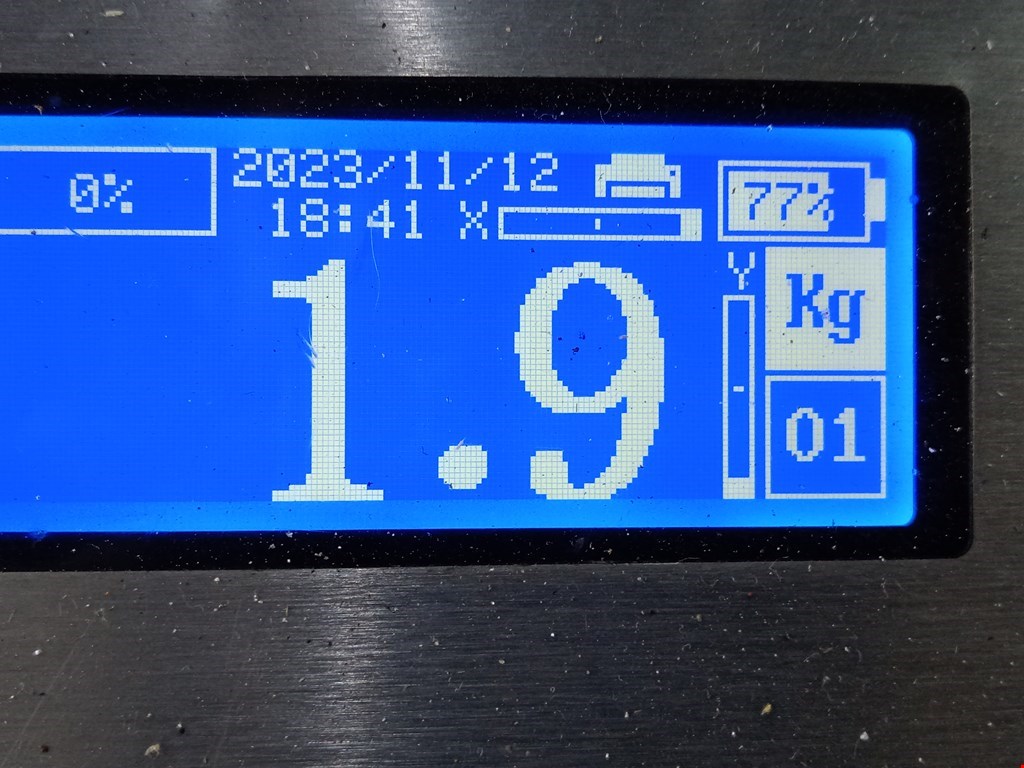 Вентилятор радиатора кондиционера VOLKSWAGEN Passat B5 1997-2005