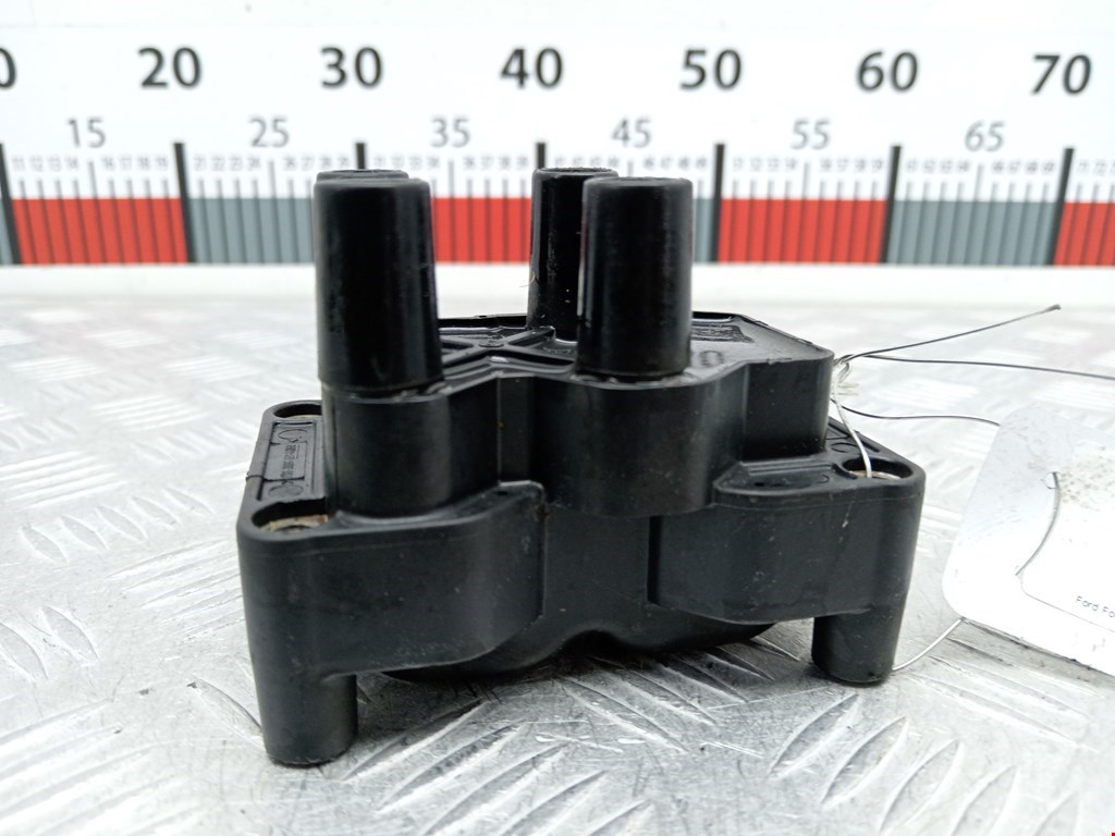 Катушка зажигания FORD Focus I 1998-2005