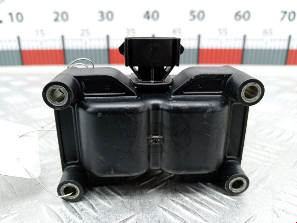 Катушка зажигания FORD Focus I 1998-2005