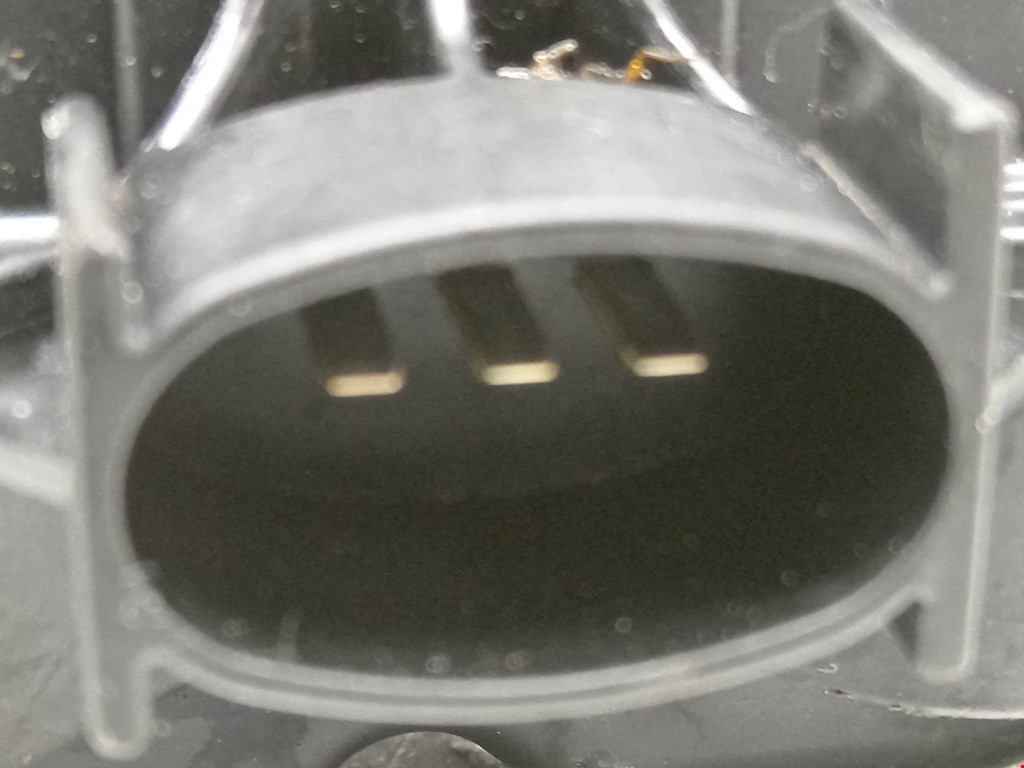 Катушка зажигания FORD Focus I 1998-2005