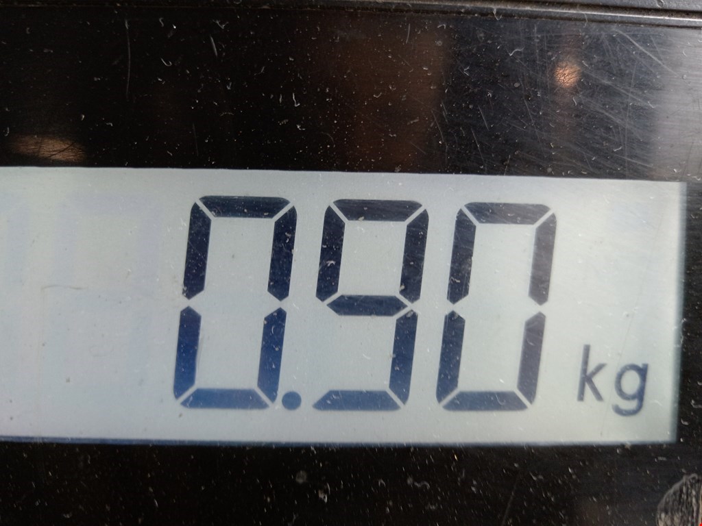 Катушка зажигания FORD Focus I 1998-2005