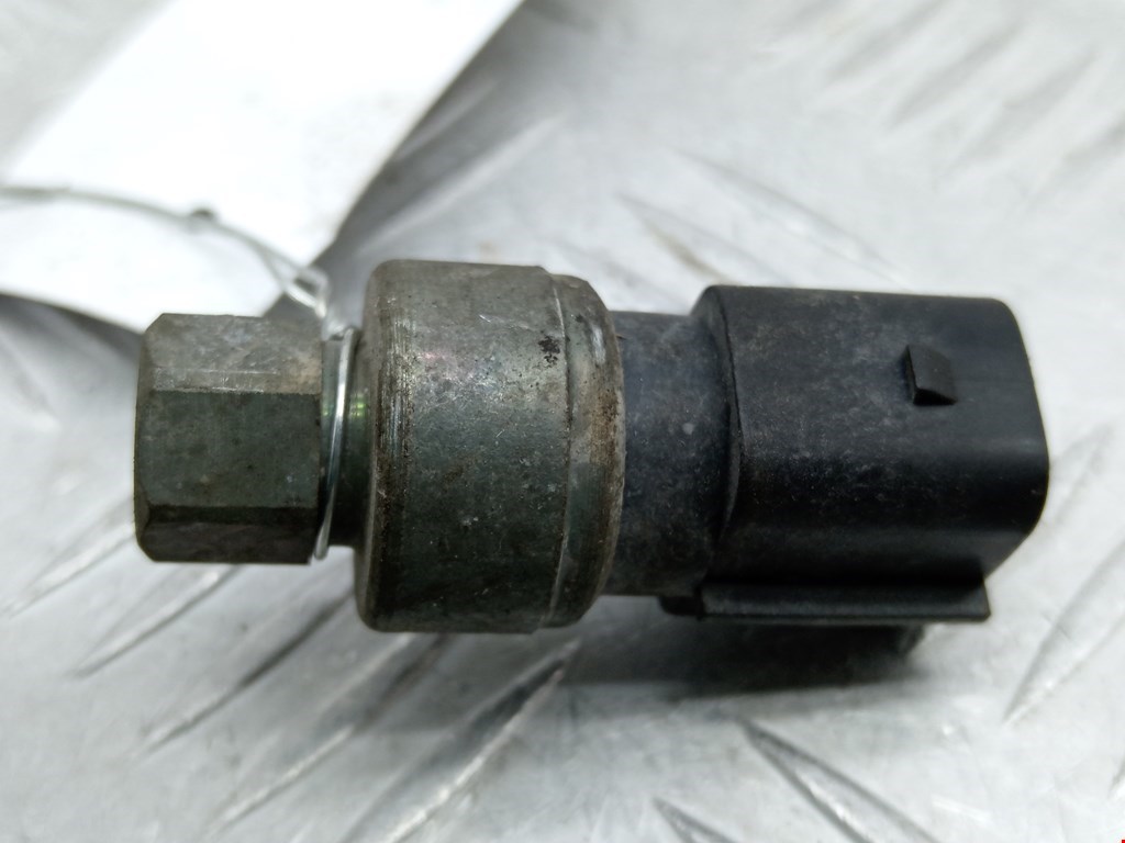 Датчик кондиционера Ford Focus 1 (1998-2005)