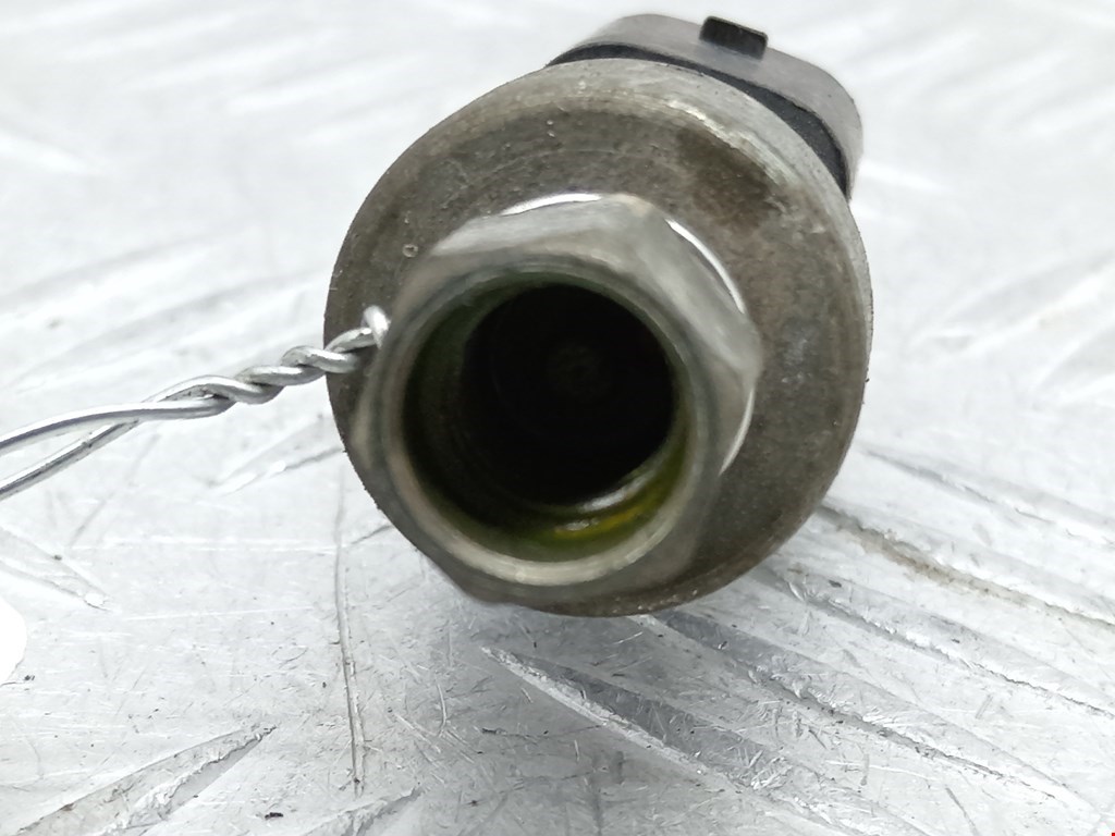 Датчик кондиционера FORD Focus I 1998-2005