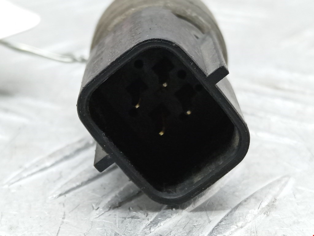 Датчик кондиционера FORD Focus I 1998-2005