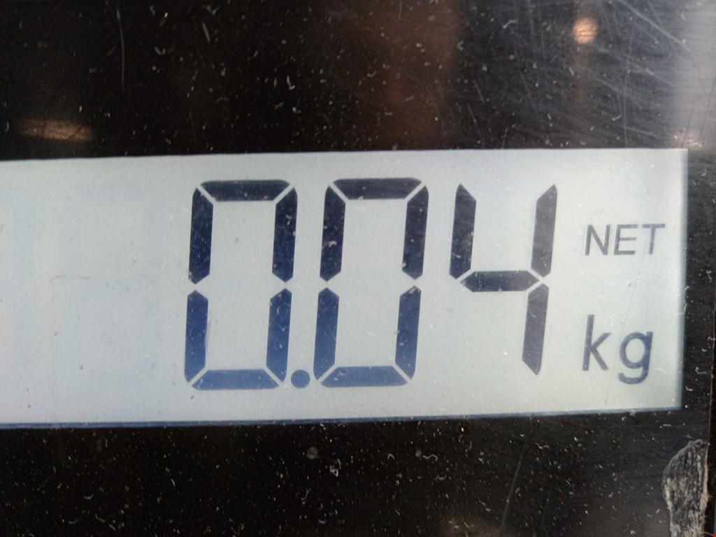 Датчик кондиционера FORD Focus I 1998-2005