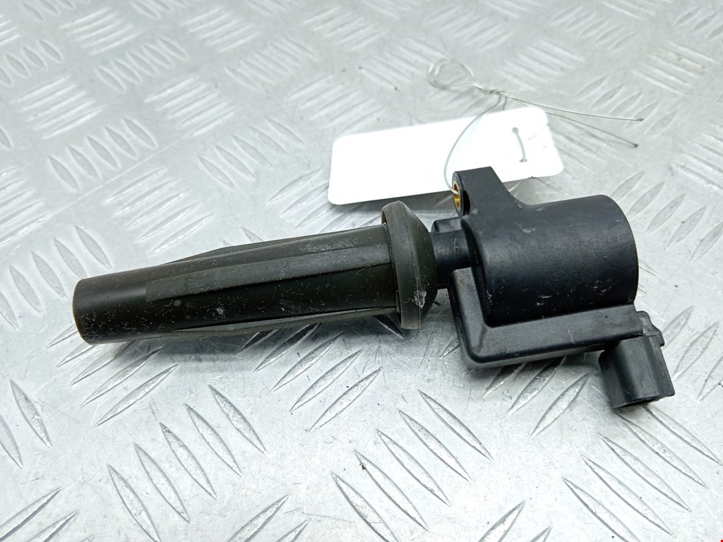 Катушка зажигания FORD C-MAX 2003-2010