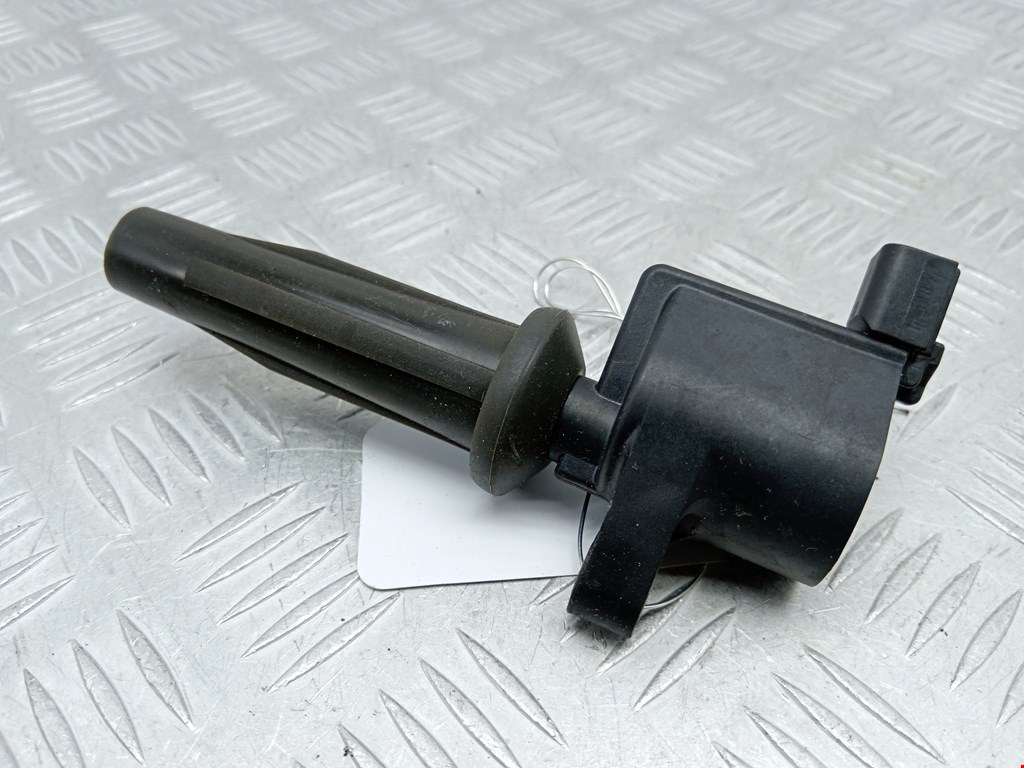 Катушка зажигания FORD C-MAX 2003-2010