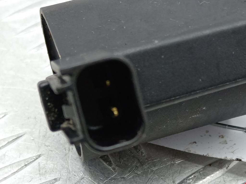 Катушка зажигания FORD C-MAX 2003-2010