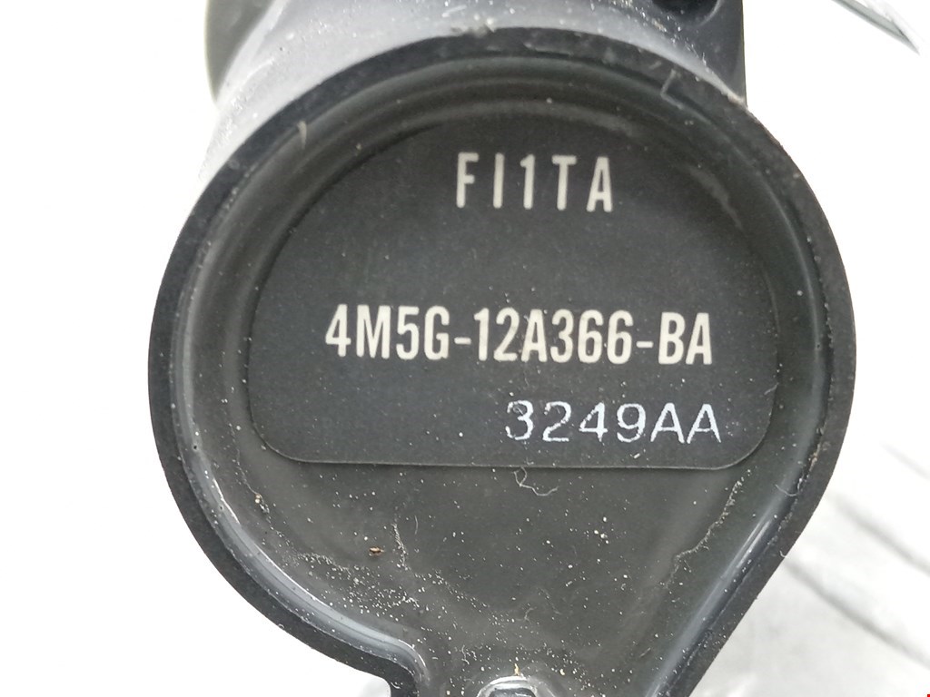 Катушка зажигания FORD C-MAX 2003-2010