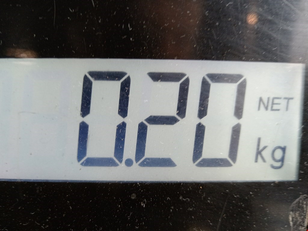 Катушка зажигания FORD C-MAX 2003-2010