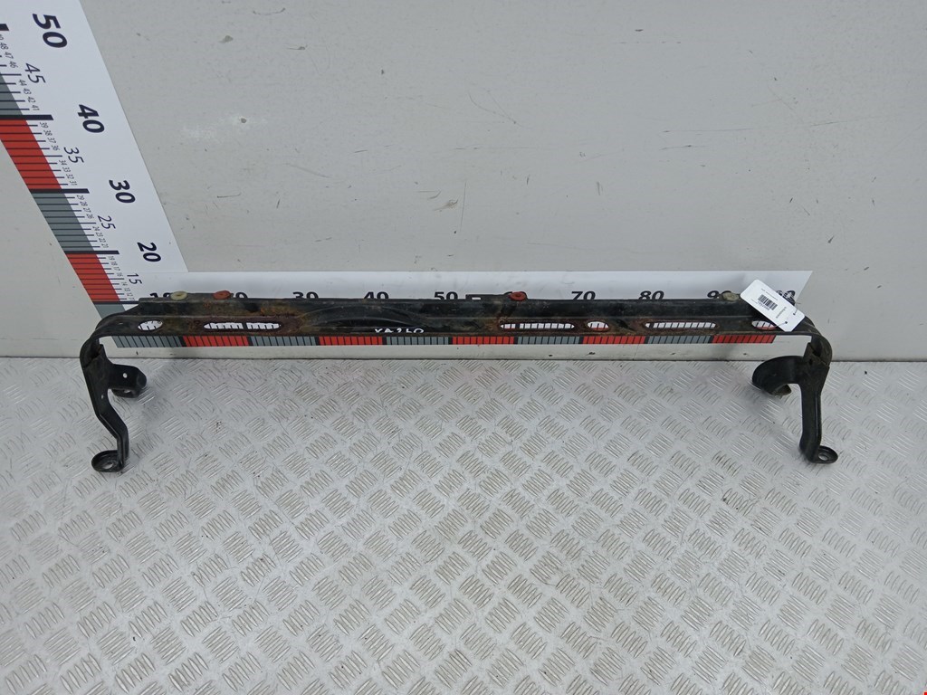 Балка подрадиаторная FORD C-MAX 2003-2010