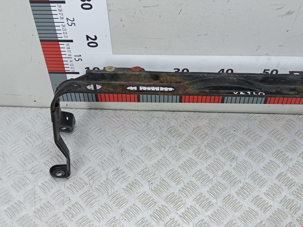 Балка подрадиаторная FORD C-MAX 2003-2010