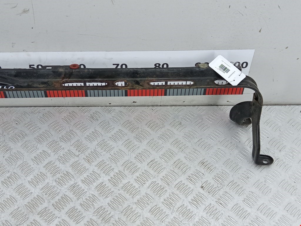 Балка подрадиаторная FORD C-MAX 2003-2010