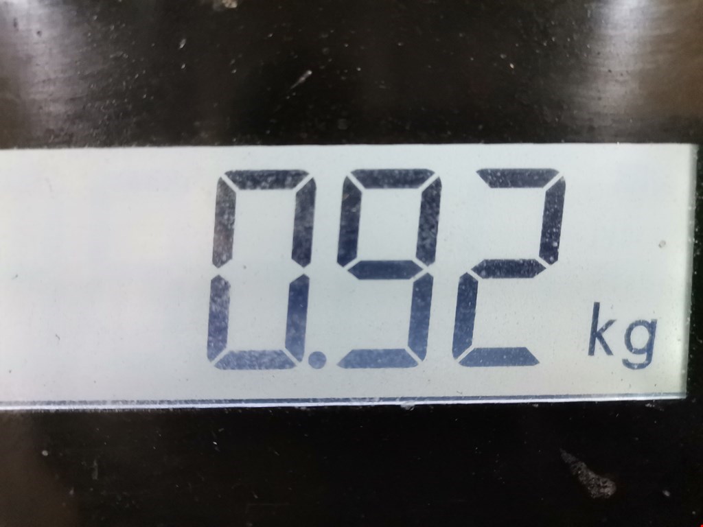 Корпус масляного фильтра PEUGEOT 407 2004-2010