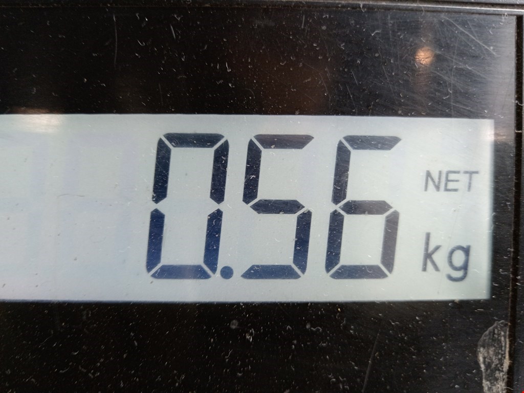 Кронштейн топливного фильтра TOYOTA Yaris II XP50 2005-2011