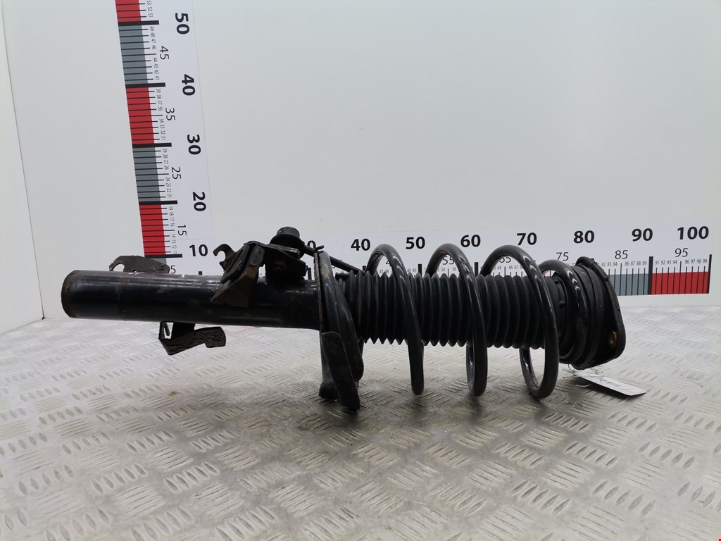 Амортизатор передний правый FORD Focus I 1998-2005