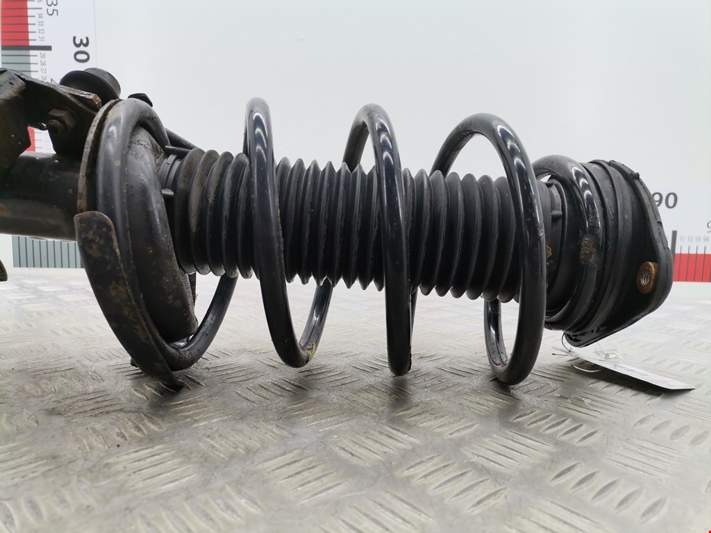 Амортизатор передний правый FORD Focus I 1998-2005