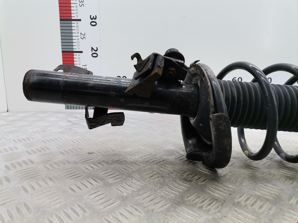 Амортизатор передний правый FORD Focus I 1998-2005