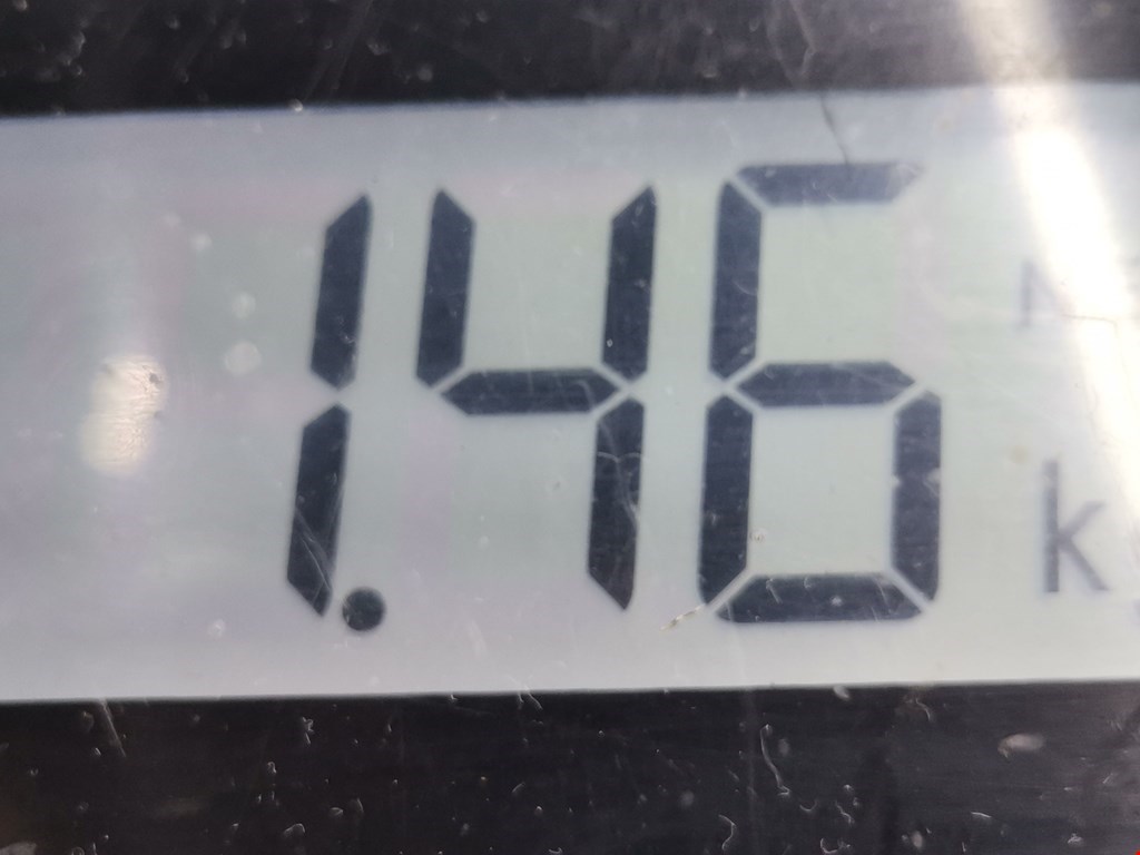 Суппорт задний правый AUDI A6 C5 1997-2004