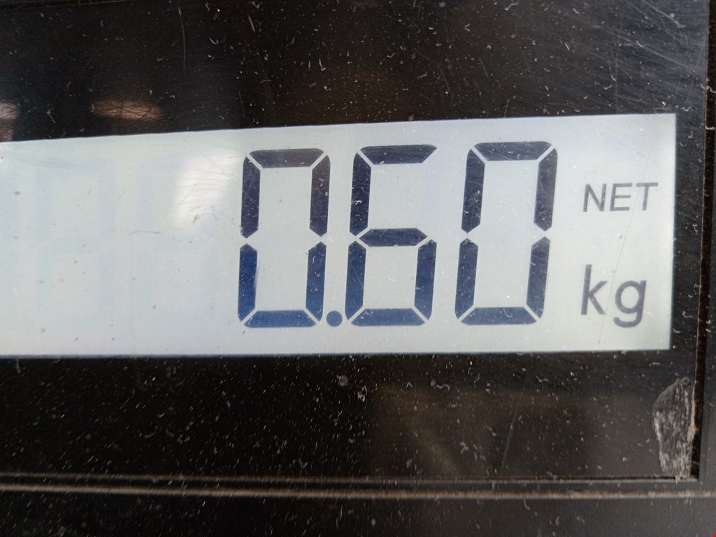 Козырек солнцезащитный MAZDA Mazda 6 GG 2000-2007