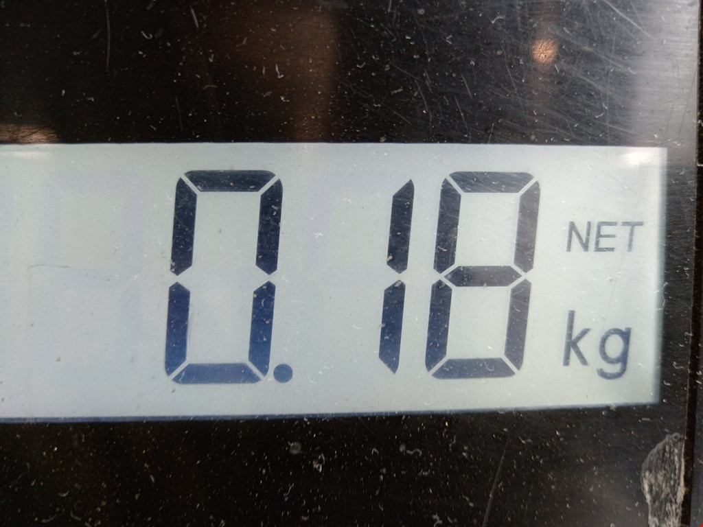 Замок капота RENAULT Scenic II 2003-2010