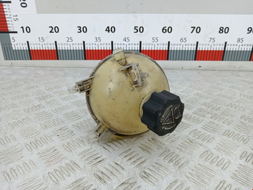 Бачок расширительный PEUGEOT 807 2002-2014