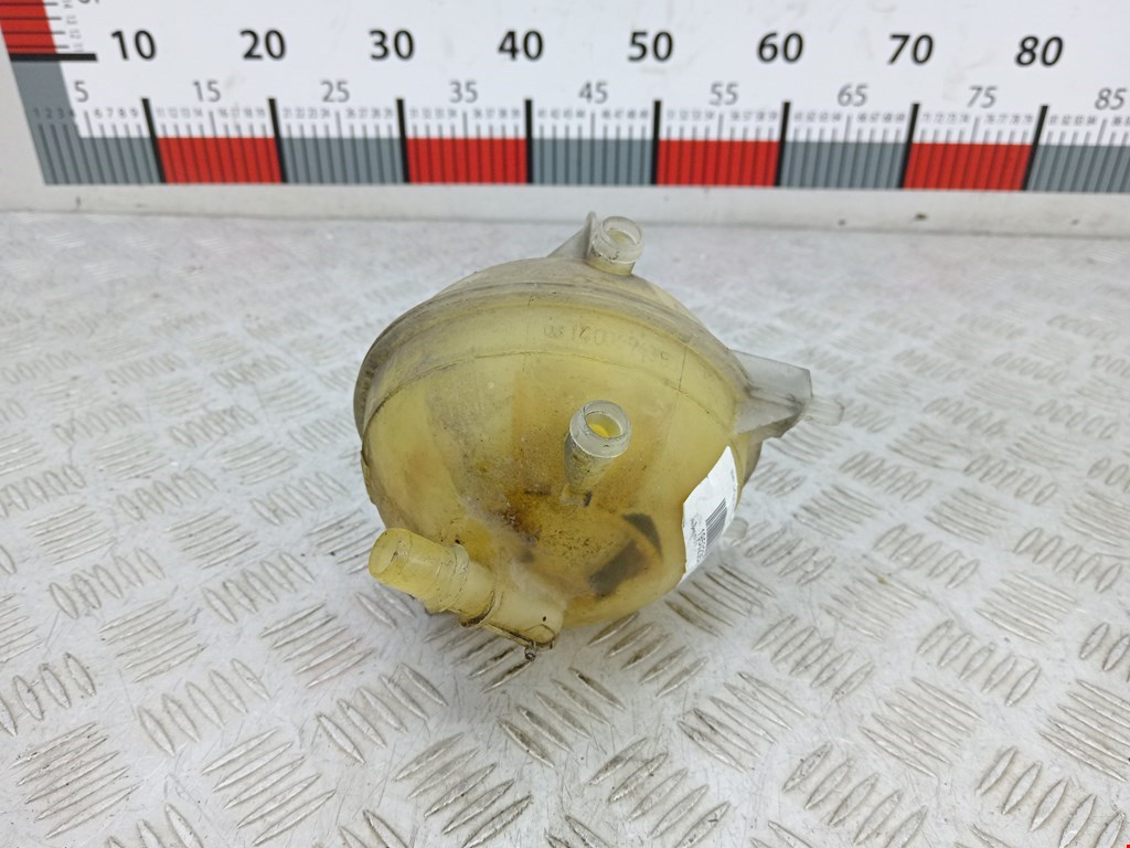 Бачок расширительный PEUGEOT 807 2002-2014