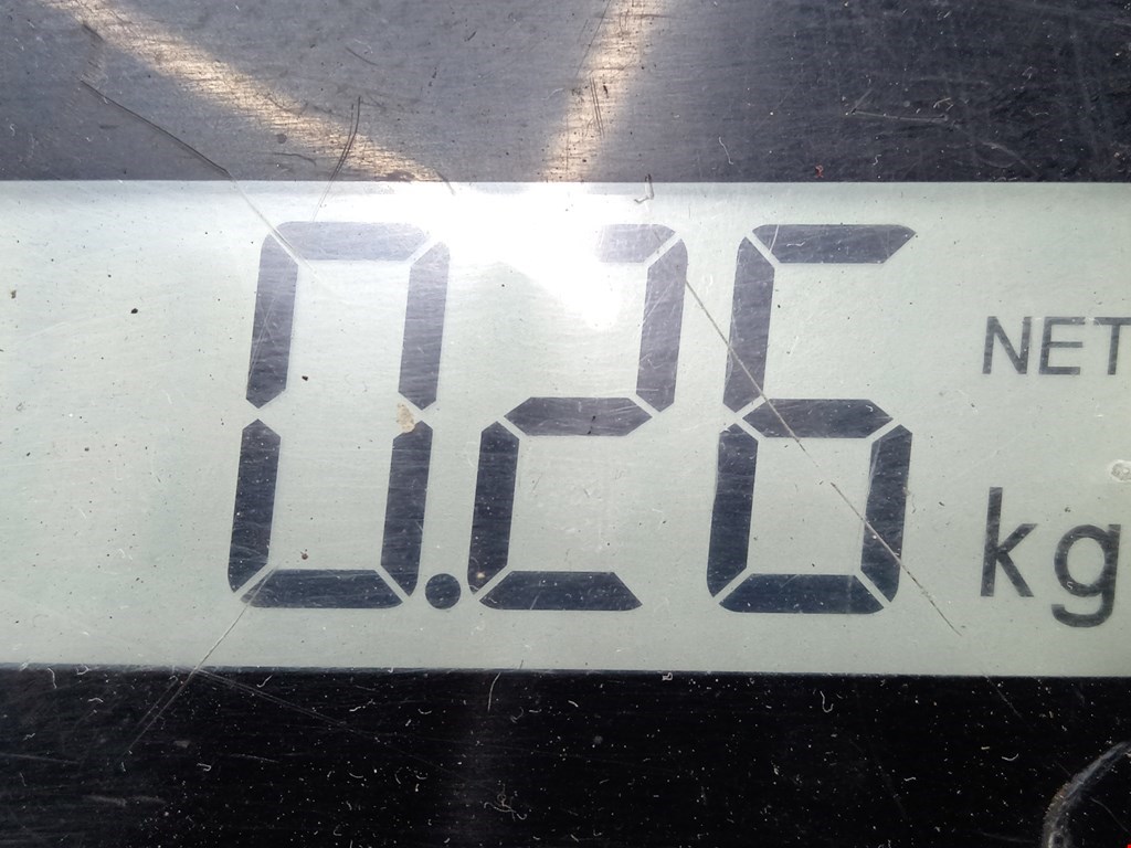 Бачок расширительный PEUGEOT 807 2002-2014