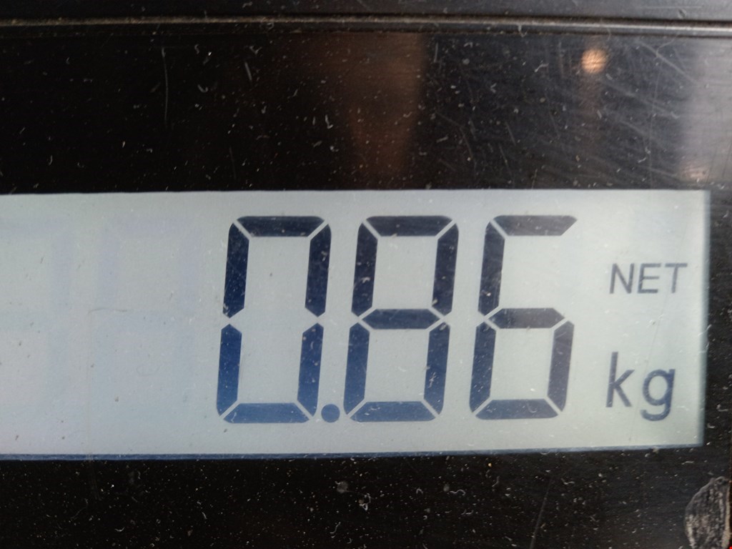 Механизм изменения фаз ГРМ NISSAN Note E11 2005-2014