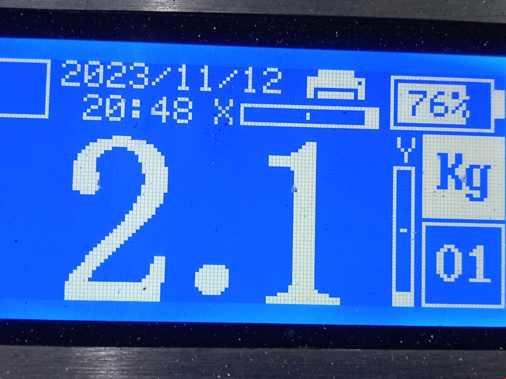 Радиатор кондиционера PEUGEOT 807 2002-2014