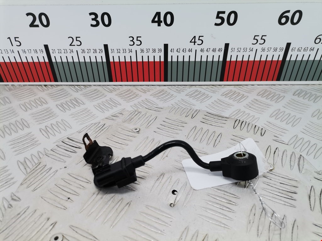 Датчик детонации Honda Civic 7 (2000-2006)