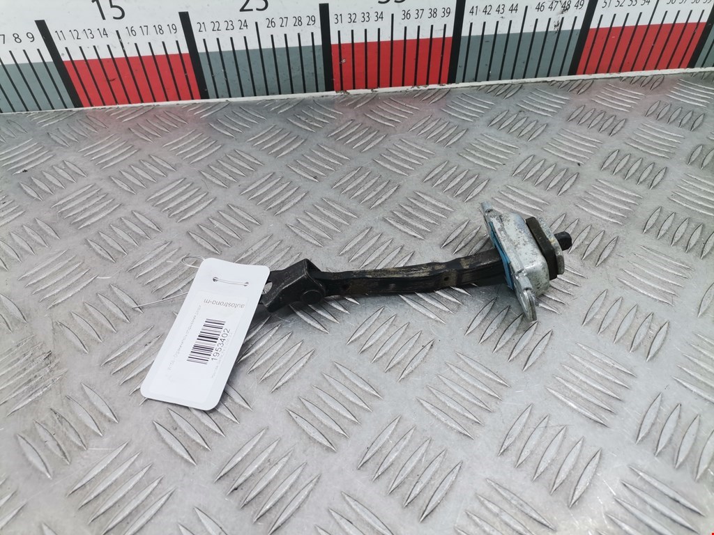 Ограничитель открывания двери HYUNDAI Santa Fe CM 2005-2012