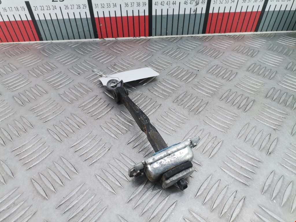 Ограничитель открывания двери HYUNDAI Santa Fe CM 2005-2012