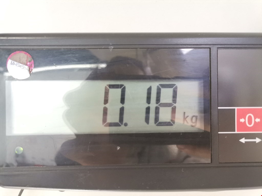 Ограничитель открывания двери HYUNDAI Santa Fe CM 2005-2012