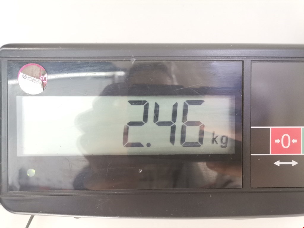 Стеклоподъемник задний правый HYUNDAI Santa Fe CM 2005-2012