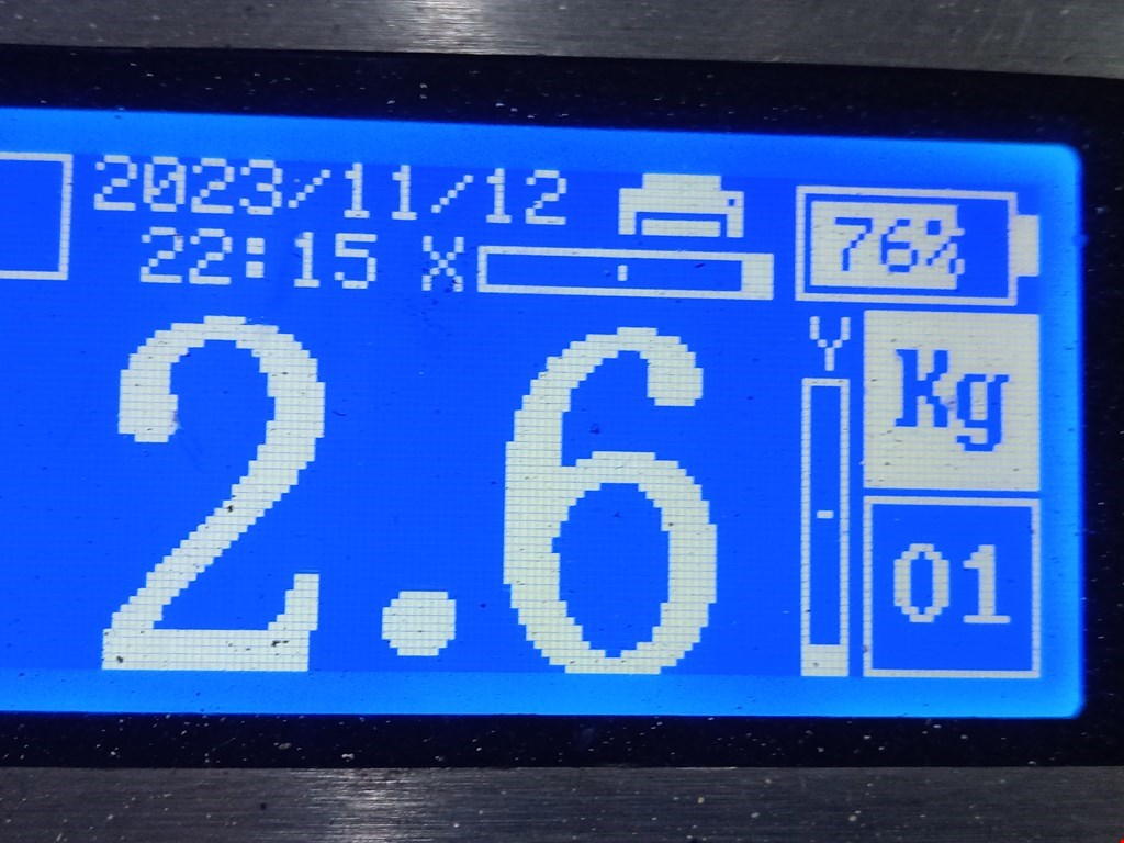 Радиатор основной PEUGEOT 807 2002-2014