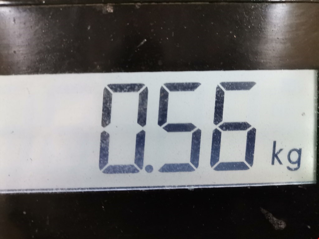 Радиатор системы ЕГР AUDI A4 B6 2001-2005