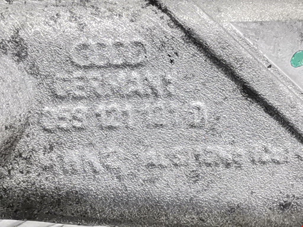 Корпус термостата AUDI A4 B6 2001-2005