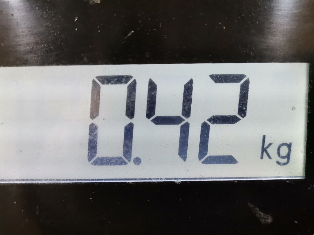 Корпус термостата AUDI A4 B6 2001-2005