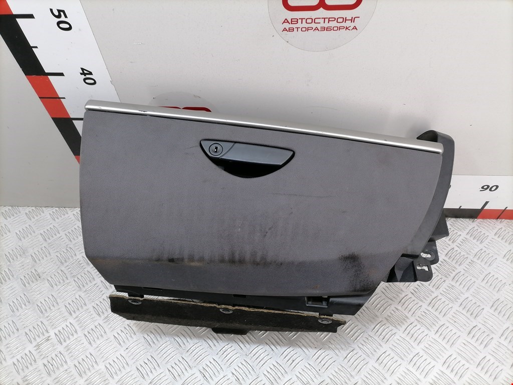 Бардачок PEUGEOT 807 2002-2014