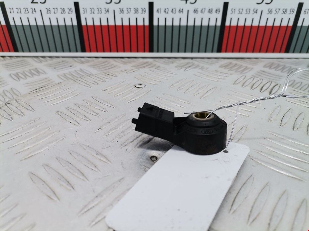 Датчик детонации Honda Jazz 2 (2008-2014)