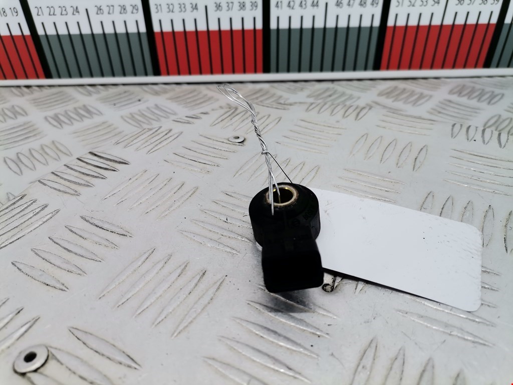 Датчик детонации HONDA Jazz 2008-2015