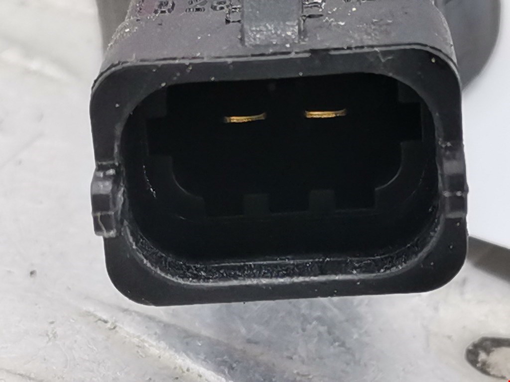 Датчик детонации HONDA Jazz 2008-2015