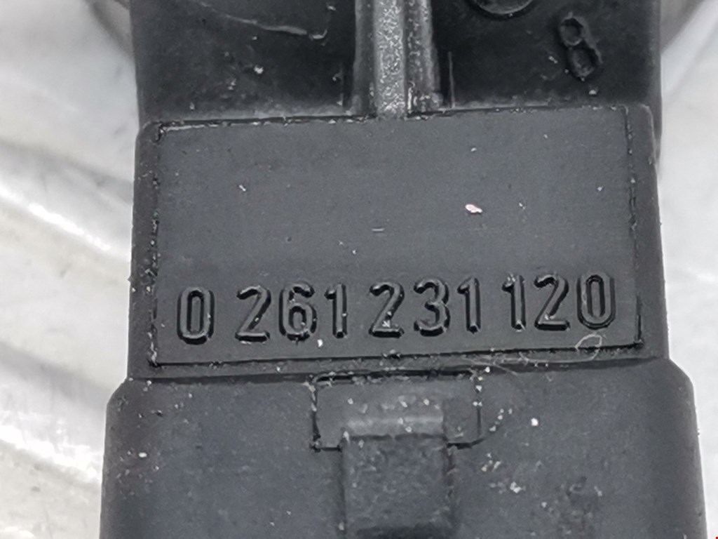 Датчик детонации HONDA Jazz 2008-2015