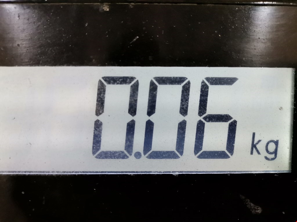 Датчик детонации HONDA Jazz 2008-2015