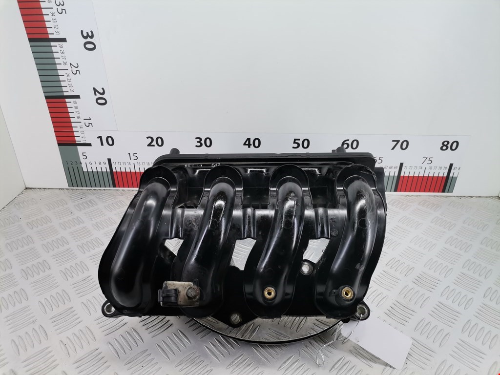 Коллектор впускной HONDA Jazz 2008-2015